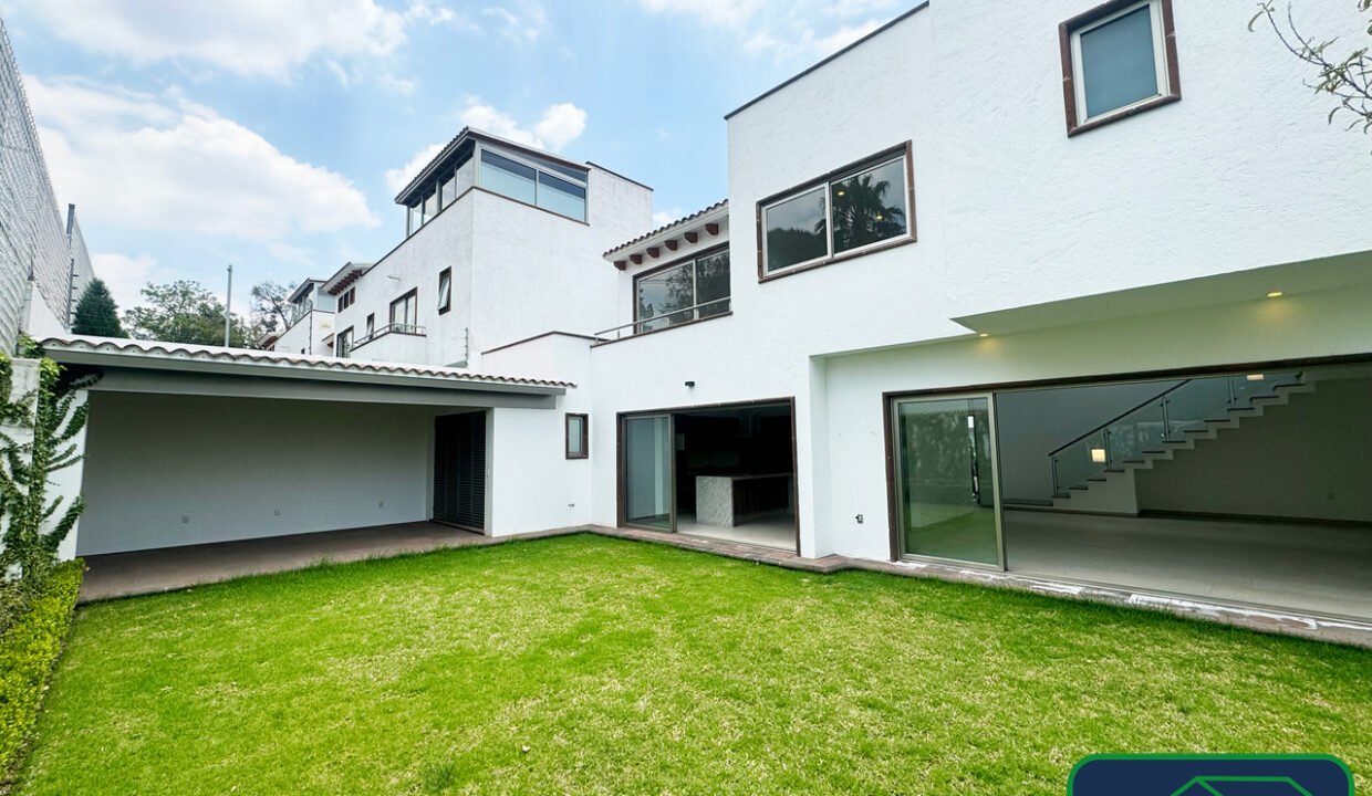 457834-casaencondominio-pinos-sanjeronimolidice-venta-catanobienesraices-3