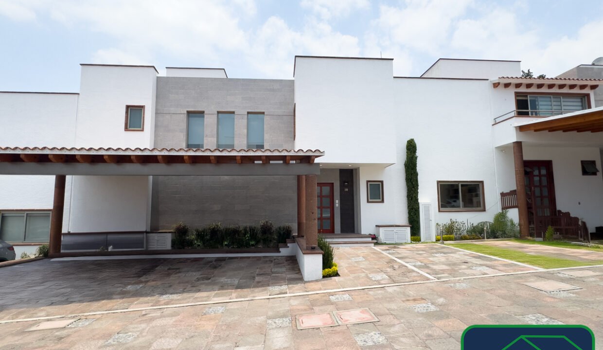 457834-casaencondominio-pinos-sanjeronimolidice-venta-catanobienesraices-30