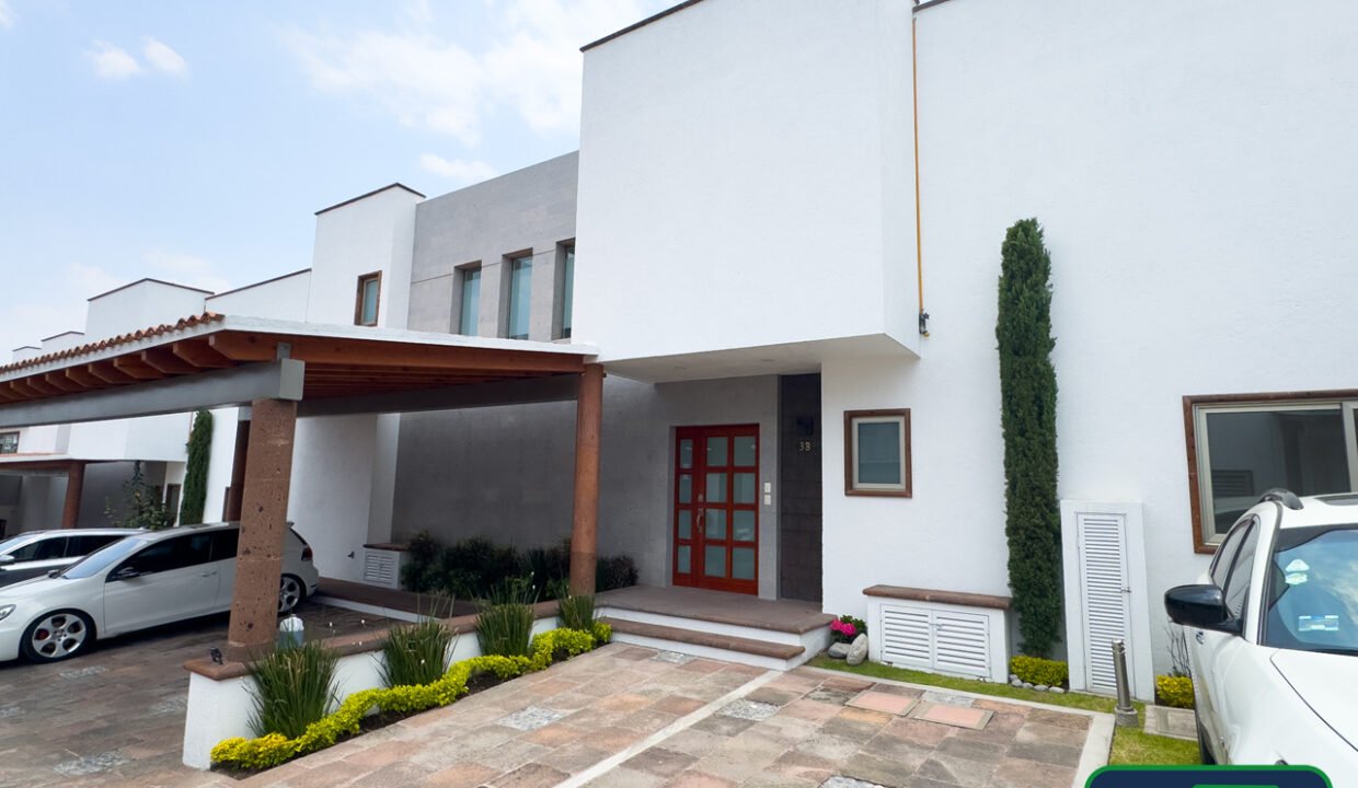 457834-casaencondominio-pinos-sanjeronimolidice-venta-catanobienesraices-31