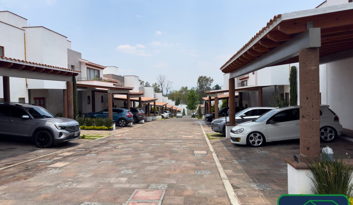 457834-casaencondominio-pinos-sanjeronimolidice-venta-catanobienesraices-32