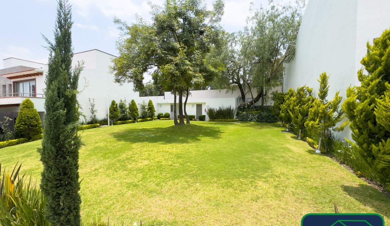 457834-casaencondominio-pinos-sanjeronimolidice-venta-catanobienesraices-33