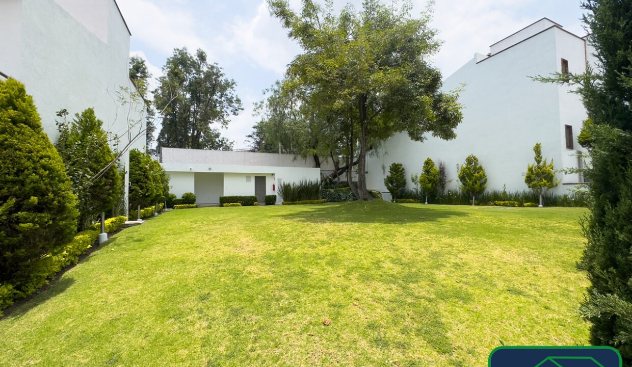457834-casaencondominio-pinos-sanjeronimolidice-venta-catanobienesraices-34