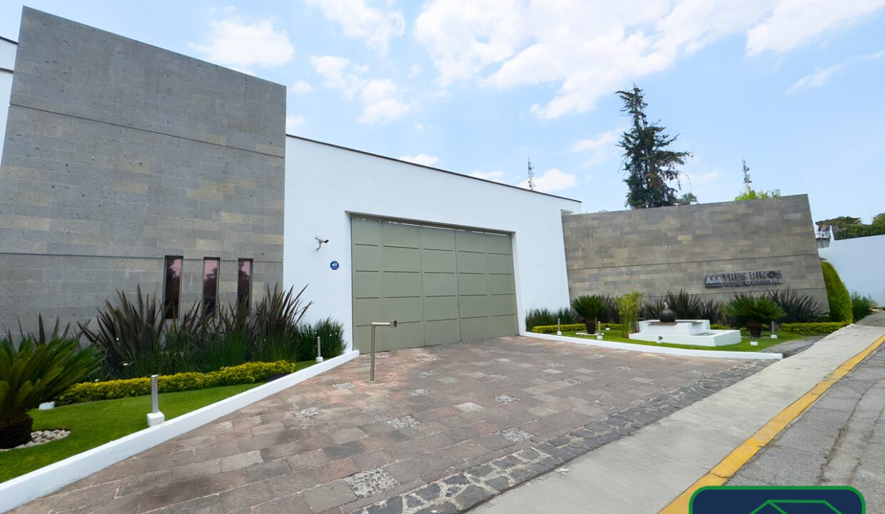 457834-casaencondominio-pinos-sanjeronimolidice-venta-catanobienesraices-35