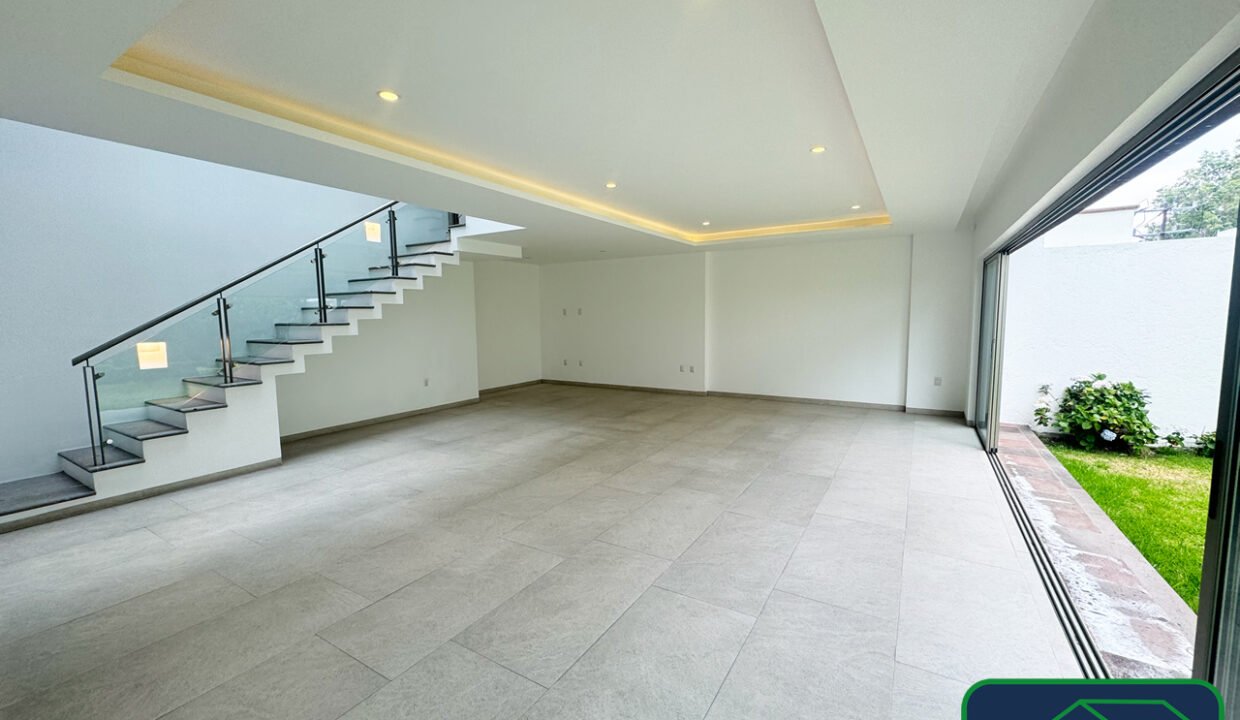 457834-casaencondominio-pinos-sanjeronimolidice-venta-catanobienesraices-4