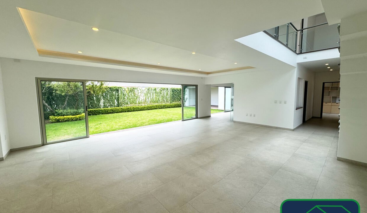 457834-casaencondominio-pinos-sanjeronimolidice-venta-catanobienesraices-5