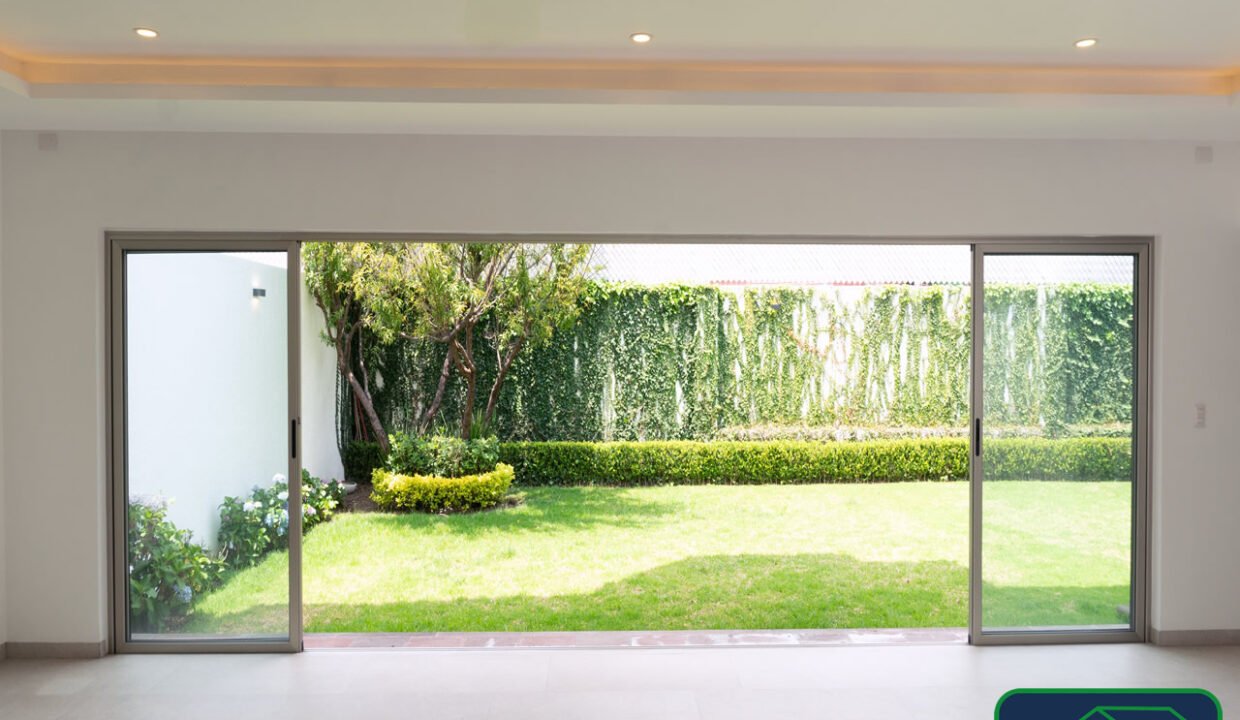 457834-casaencondominio-pinos-sanjeronimolidice-venta-catanobienesraices-6
