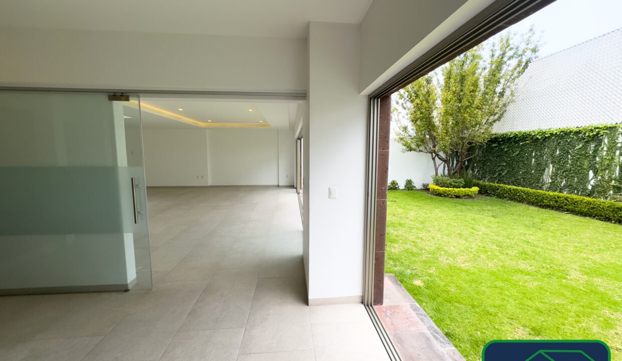 457834-casaencondominio-pinos-sanjeronimolidice-venta-catanobienesraices-7