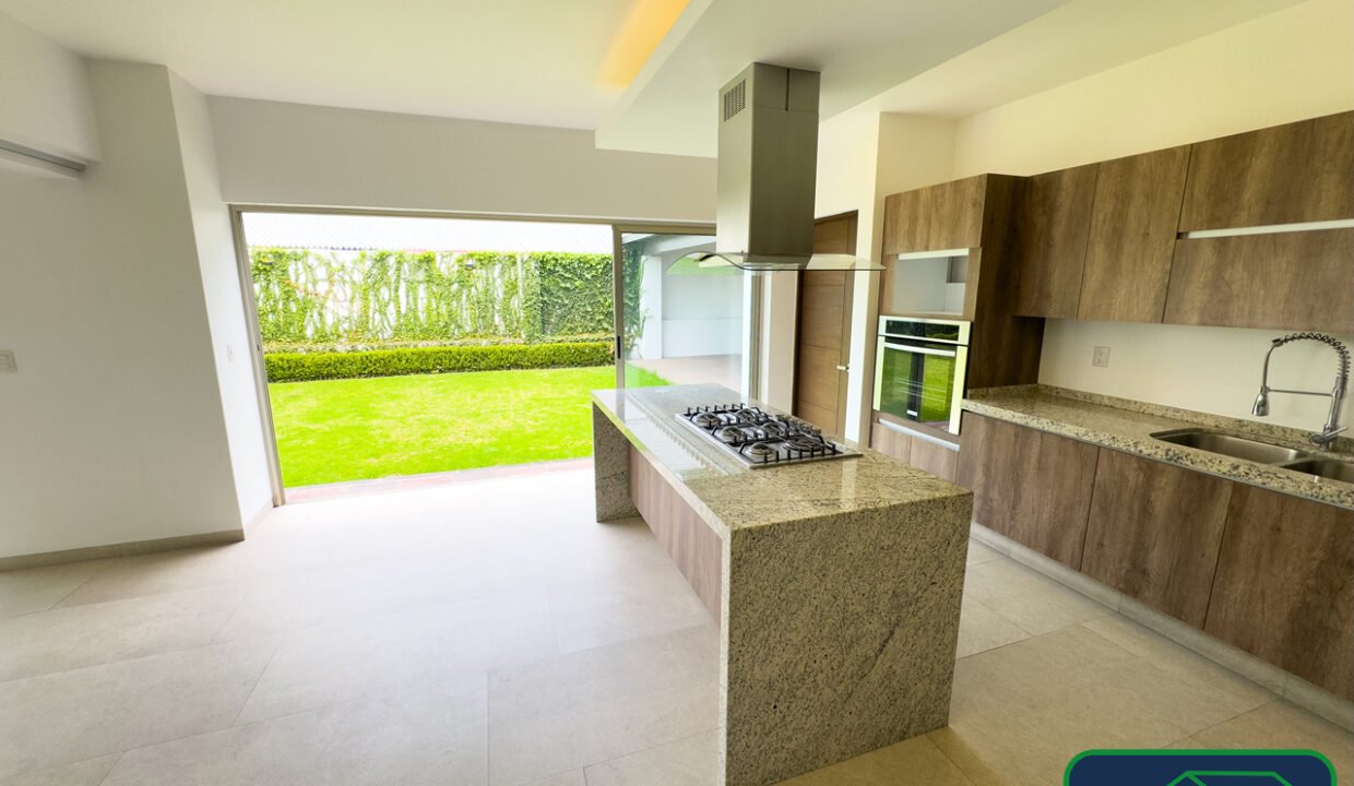 457834-casaencondominio-pinos-sanjeronimolidice-venta-catanobienesraices-9