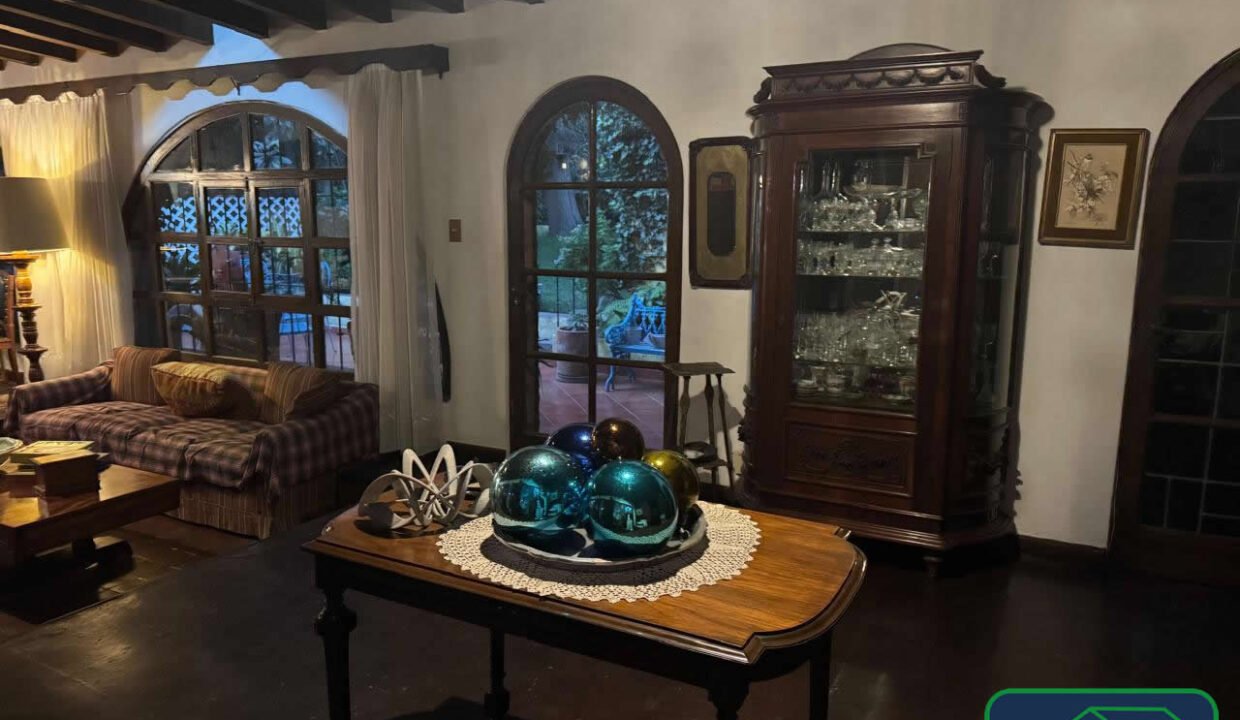 457836-casa-cerradadepresa-sanjeronimolidice-venta-catanobienesraices-10