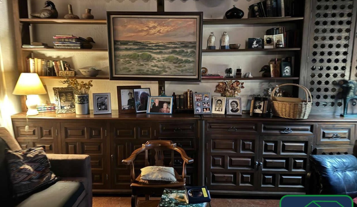 457836-casa-cerradadepresa-sanjeronimolidice-venta-catanobienesraices-12