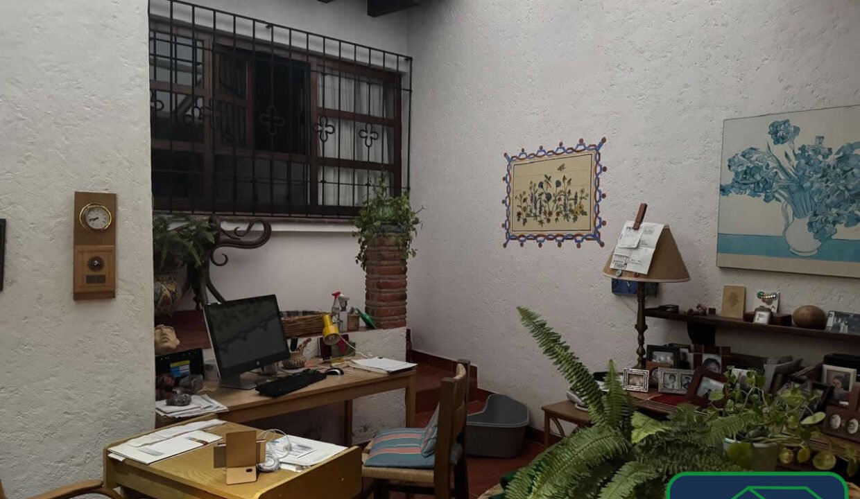 457836-casa-cerradadepresa-sanjeronimolidice-venta-catanobienesraices-13
