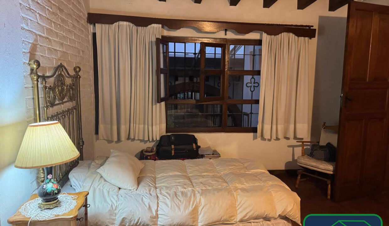 457836-casa-cerradadepresa-sanjeronimolidice-venta-catanobienesraices-14