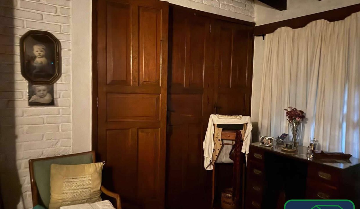 457836-casa-cerradadepresa-sanjeronimolidice-venta-catanobienesraices-15