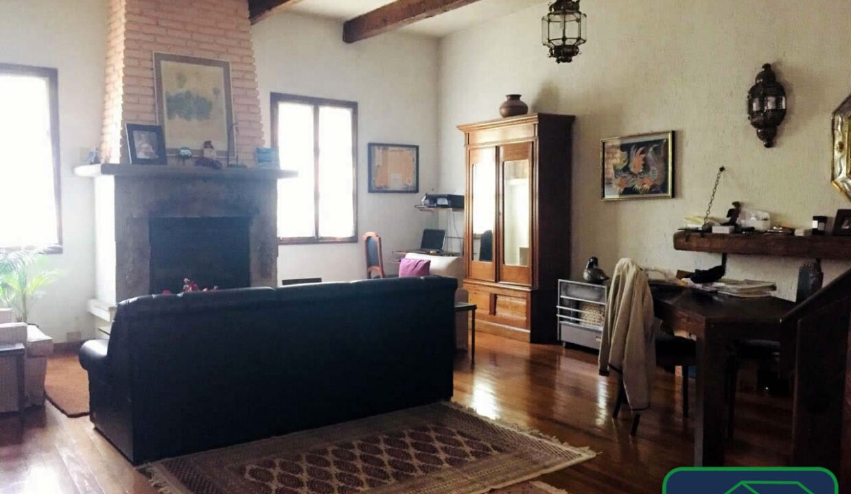 457836-casa-cerradadepresa-sanjeronimolidice-venta-catanobienesraices-16