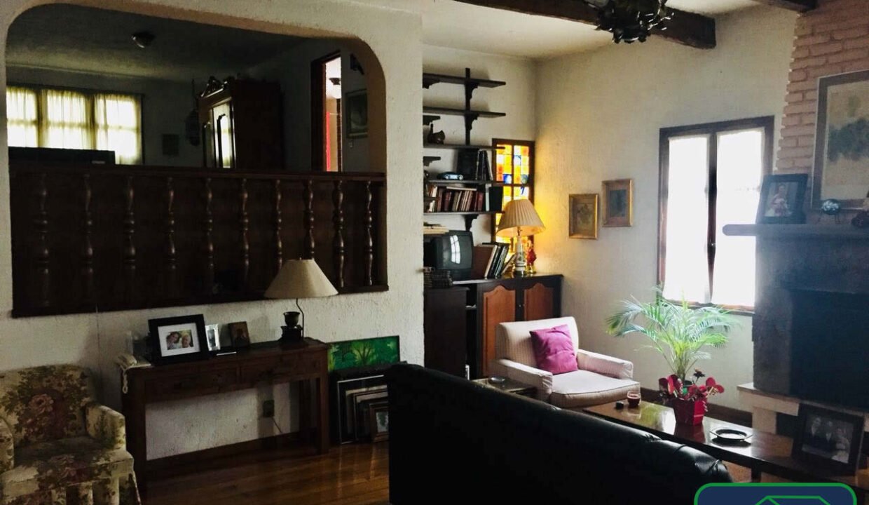 457836-casa-cerradadepresa-sanjeronimolidice-venta-catanobienesraices-17
