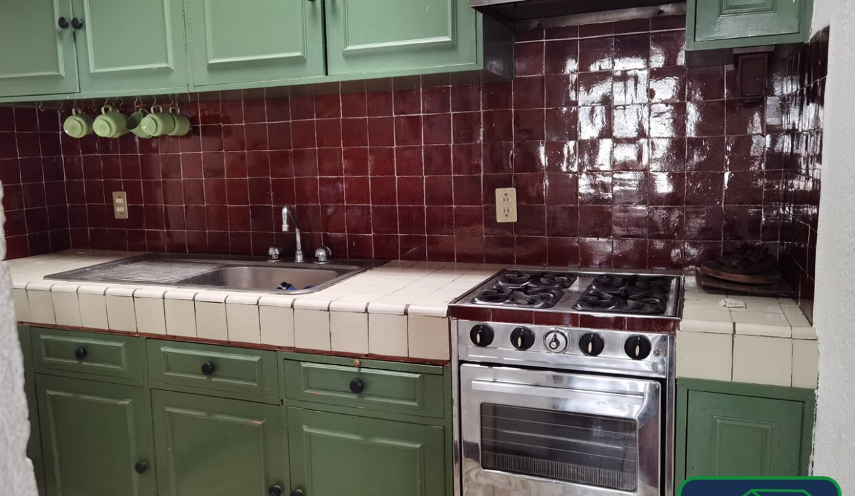 457836-casa-cerradadepresa-sanjeronimolidice-venta-catanobienesraices-18