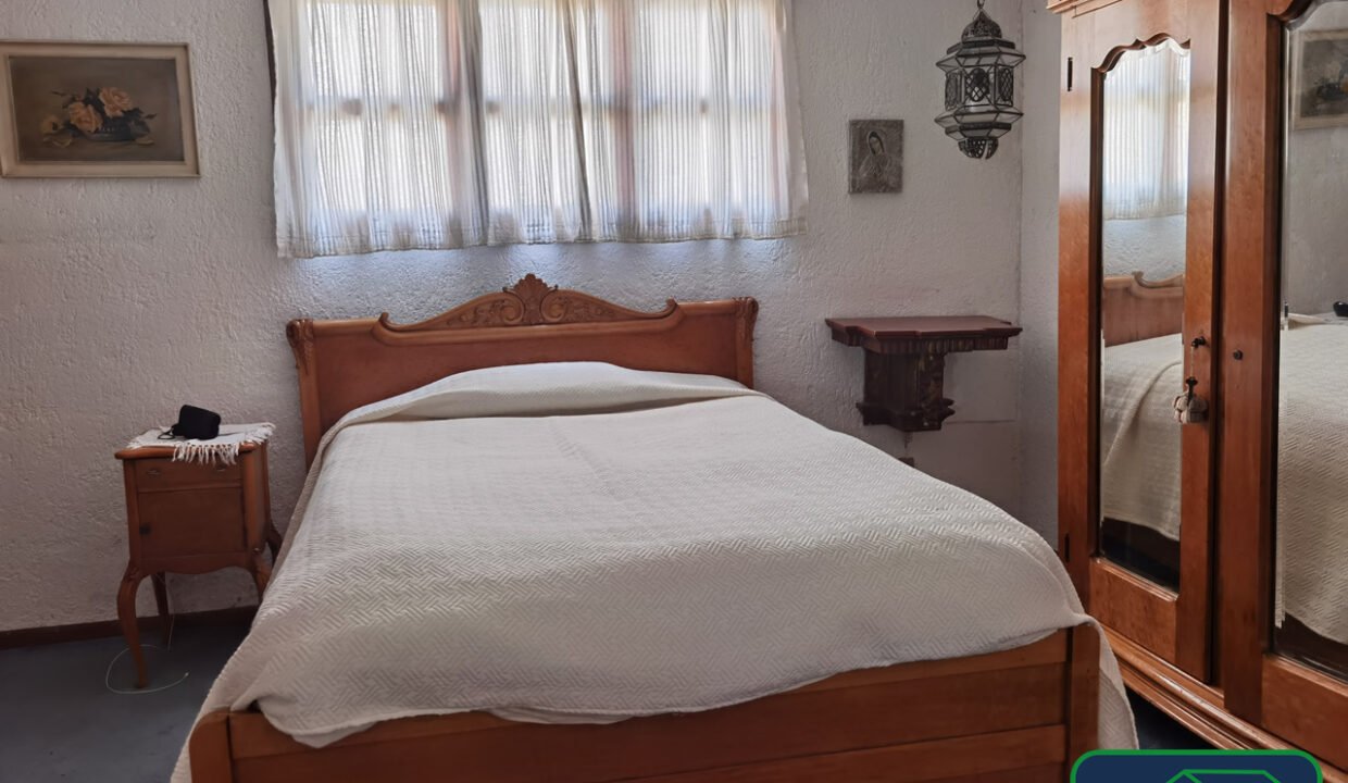 457836-casa-cerradadepresa-sanjeronimolidice-venta-catanobienesraices-19