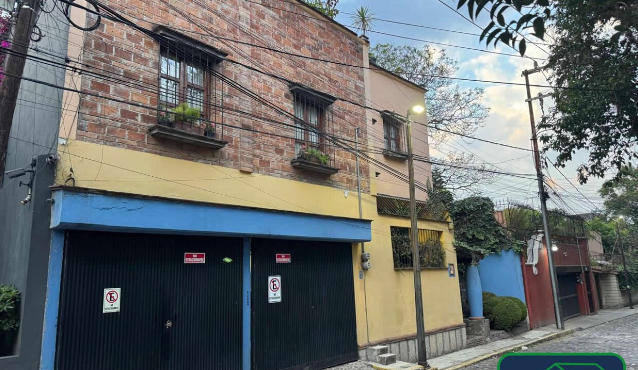 457836-casa-cerradadepresa-sanjeronimolidice-venta-catanobienesraices-2
