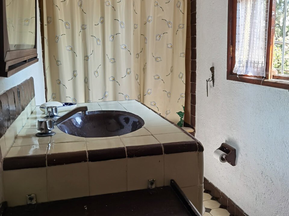 457836-casa-cerradadepresa-sanjeronimolidice-venta-catanobienesraices-20
