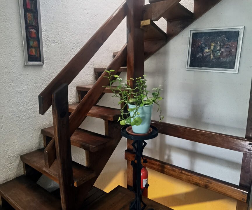 457836-casa-cerradadepresa-sanjeronimolidice-venta-catanobienesraices-21