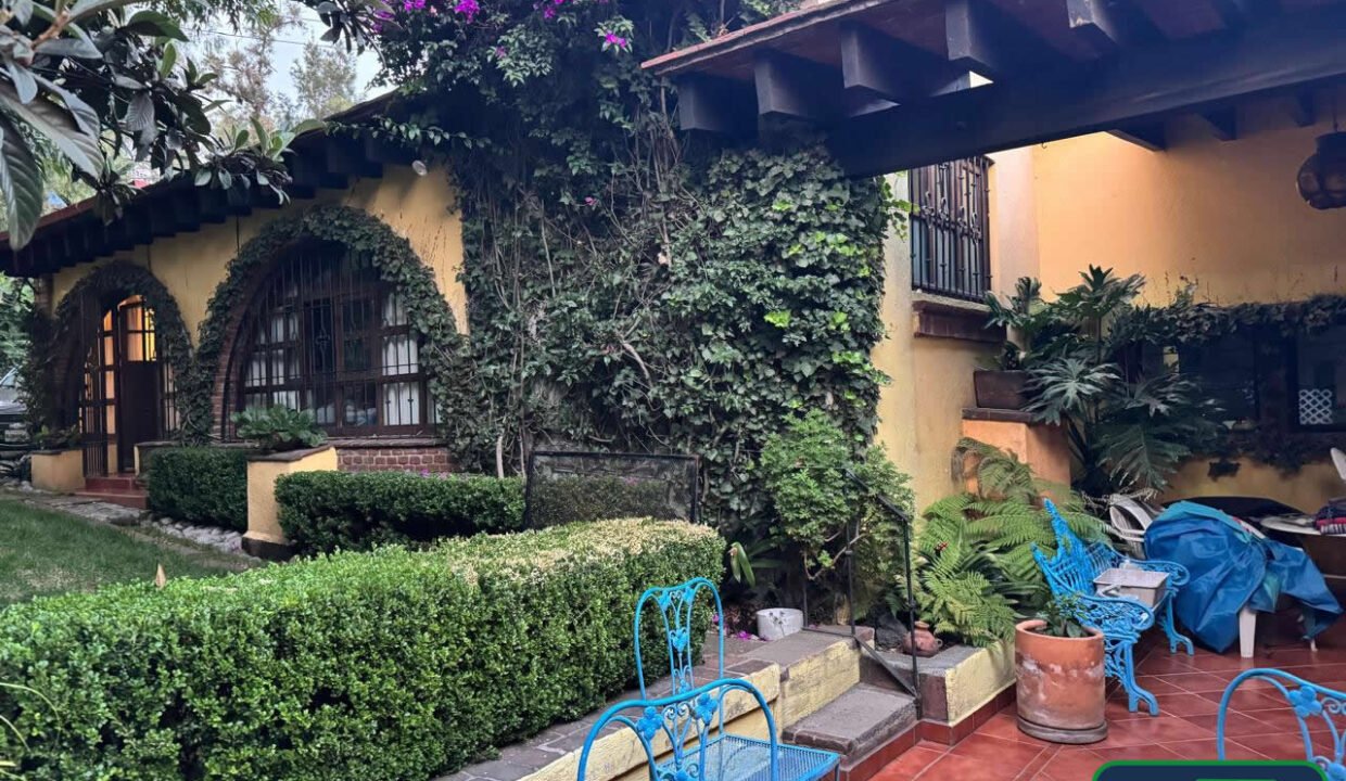 457836-casa-cerradadepresa-sanjeronimolidice-venta-catanobienesraices-3