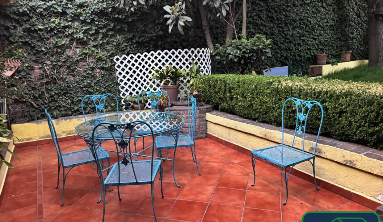 457836-casa-cerradadepresa-sanjeronimolidice-venta-catanobienesraices-4