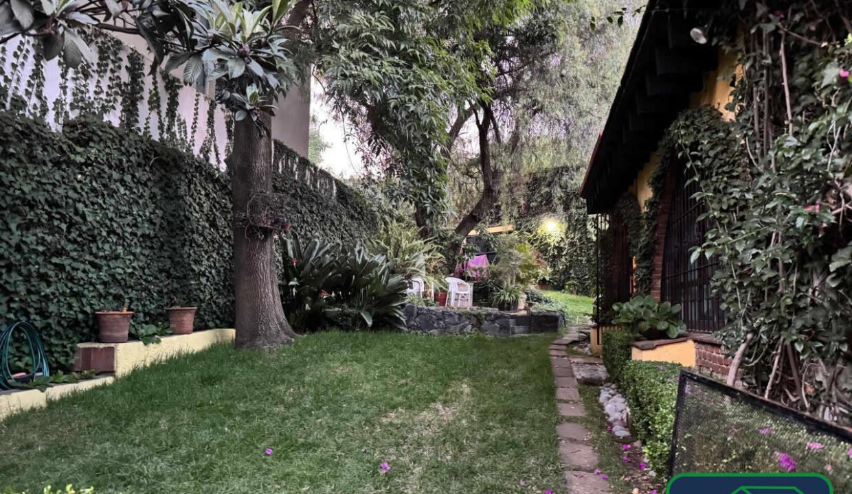457836-casa-cerradadepresa-sanjeronimolidice-venta-catanobienesraices-5