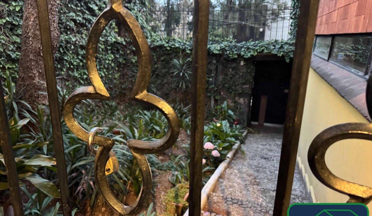 457836-casa-cerradadepresa-sanjeronimolidice-venta-catanobienesraices-6
