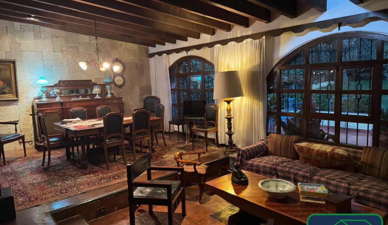 457836-casa-cerradadepresa-sanjeronimolidice-venta-catanobienesraices-7