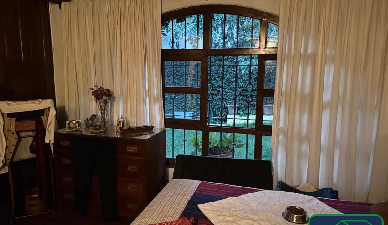 457836-casa-cerradadepresa-sanjeronimolidice-venta-catanobienesraices-8
