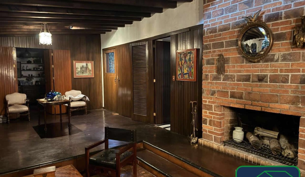 457836-casa-cerradadepresa-sanjeronimolidice-venta-catanobienesraices-9