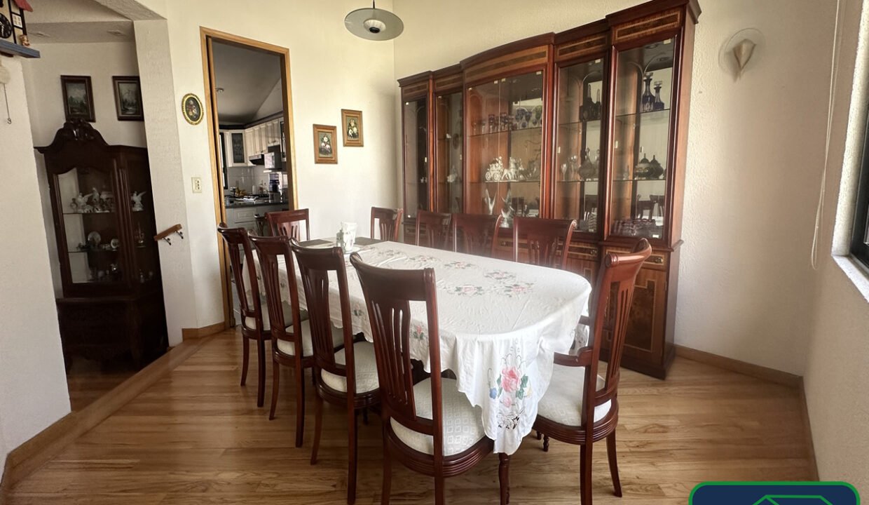 457837-casa-delcollado-parquesdelpedregal-venta-catanobienesraices-11