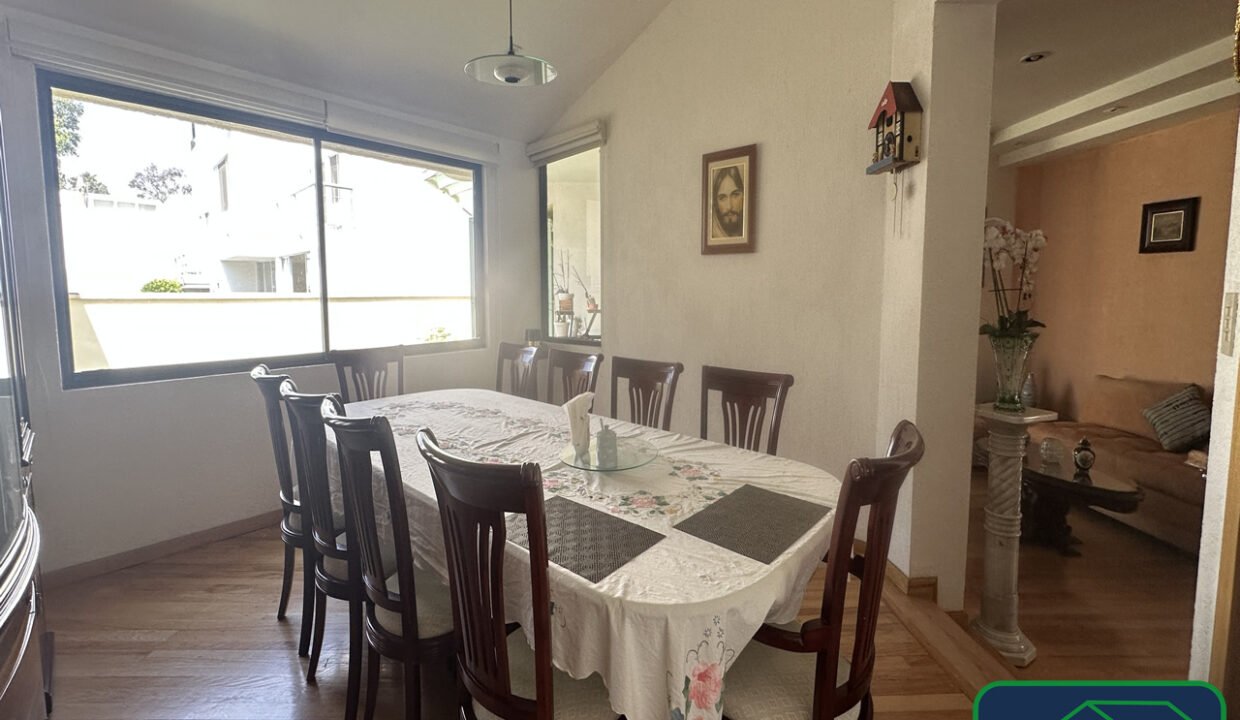 457837-casa-delcollado-parquesdelpedregal-venta-catanobienesraices-12