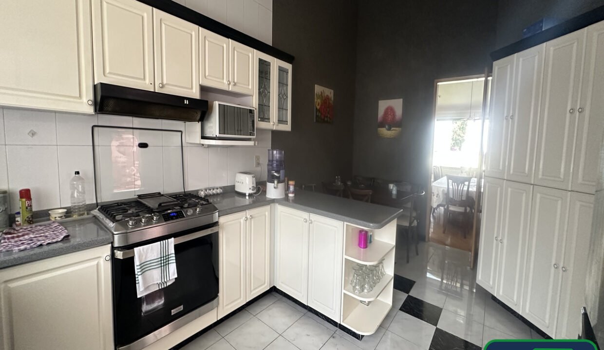 457837-casa-delcollado-parquesdelpedregal-venta-catanobienesraices-14