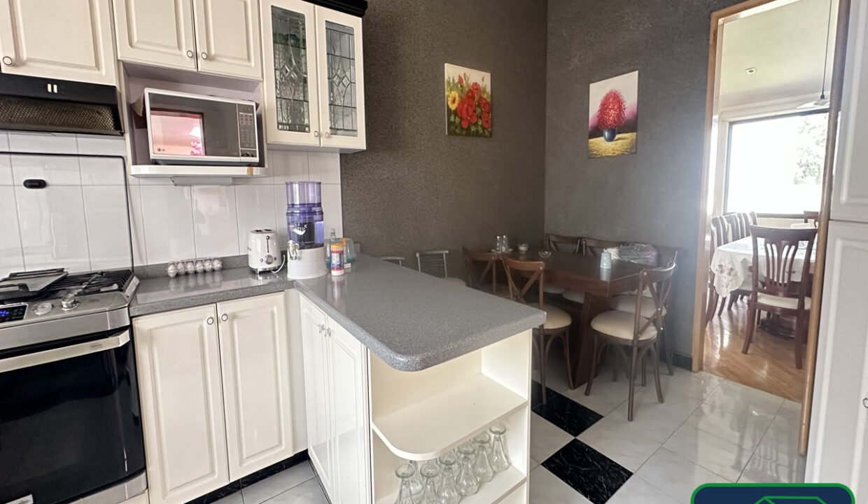 457837-casa-delcollado-parquesdelpedregal-venta-catanobienesraices-15