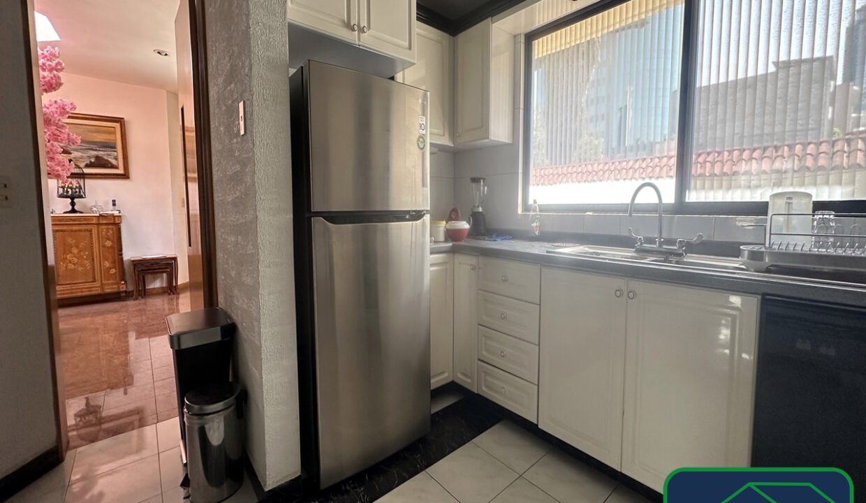 457837-casa-delcollado-parquesdelpedregal-venta-catanobienesraices-16