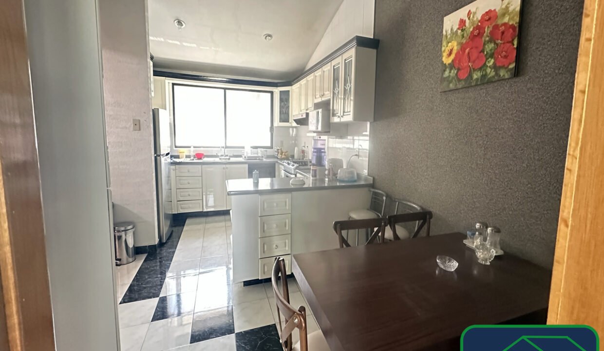 457837-casa-delcollado-parquesdelpedregal-venta-catanobienesraices-17