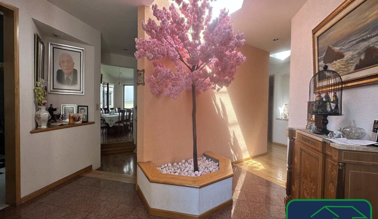 457837-casa-delcollado-parquesdelpedregal-venta-catanobienesraices-18