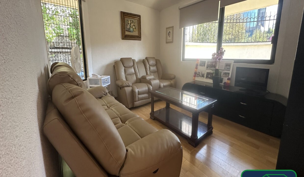 457837-casa-delcollado-parquesdelpedregal-venta-catanobienesraices-19