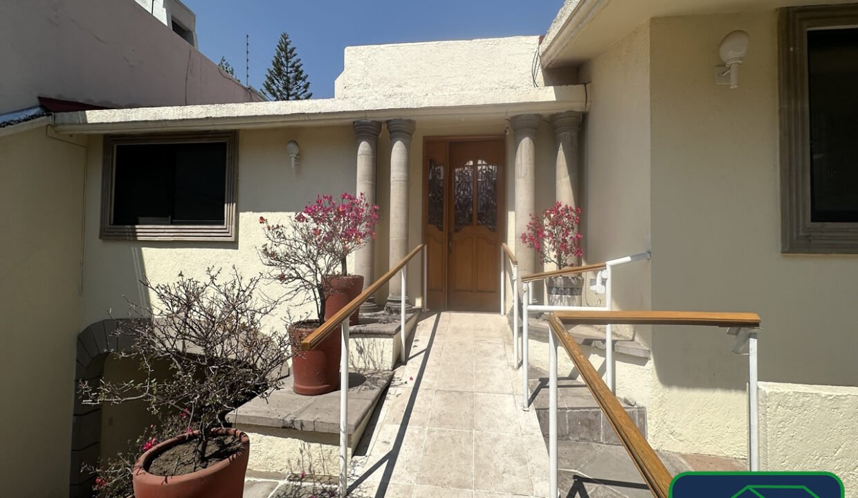 457837-casa-delcollado-parquesdelpedregal-venta-catanobienesraices-2