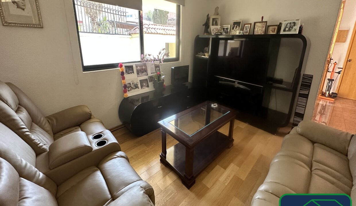 457837-casa-delcollado-parquesdelpedregal-venta-catanobienesraices-20