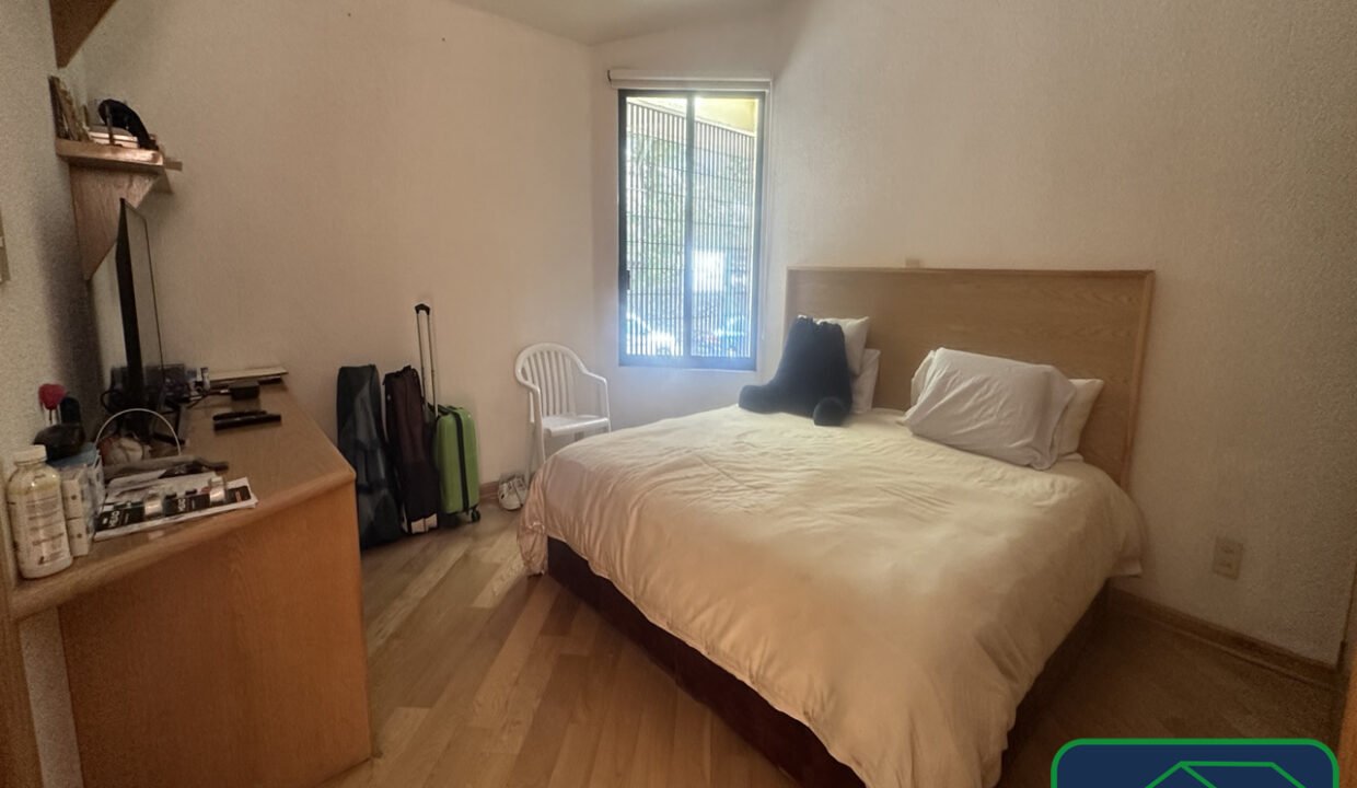 457837-casa-delcollado-parquesdelpedregal-venta-catanobienesraices-21