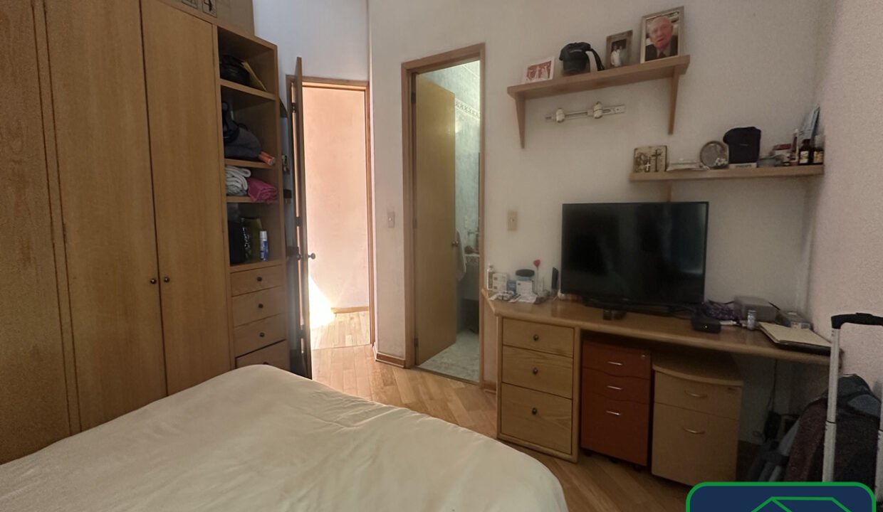 457837-casa-delcollado-parquesdelpedregal-venta-catanobienesraices-22