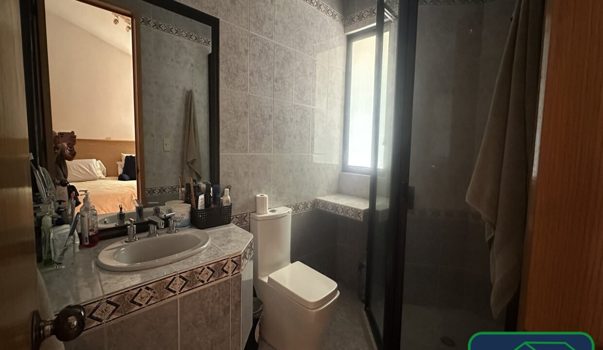 457837-casa-delcollado-parquesdelpedregal-venta-catanobienesraices-23