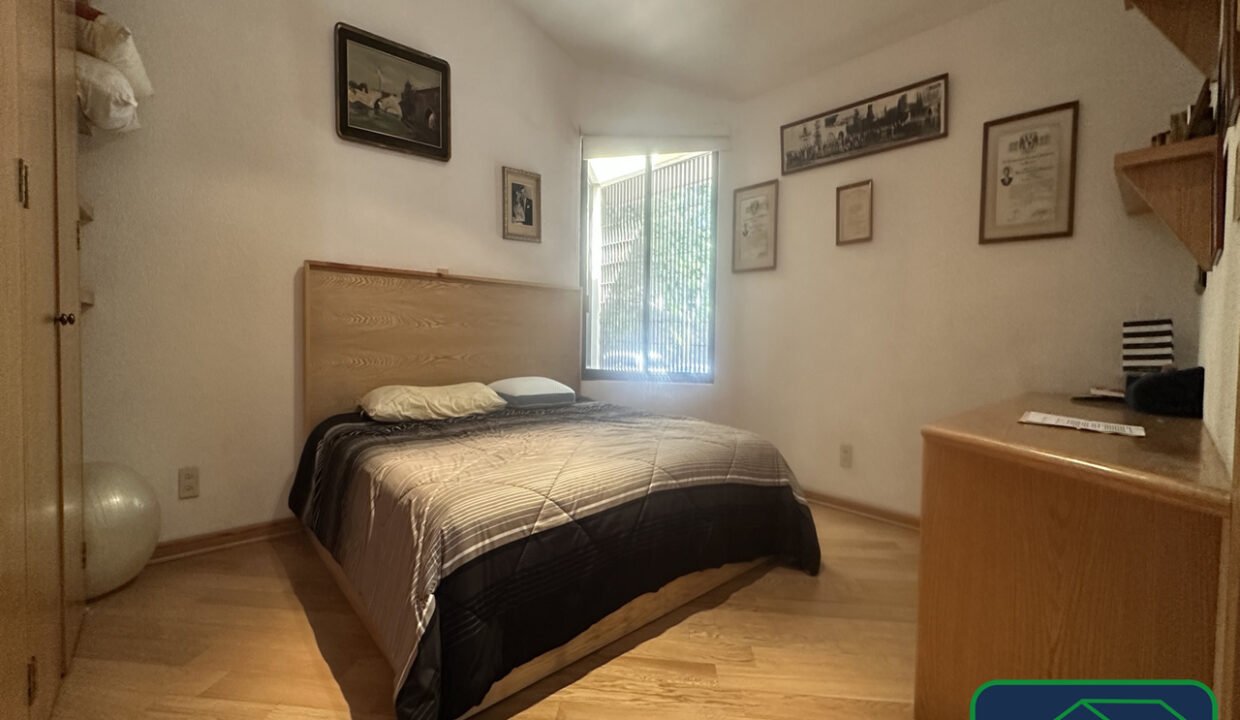 457837-casa-delcollado-parquesdelpedregal-venta-catanobienesraices-24