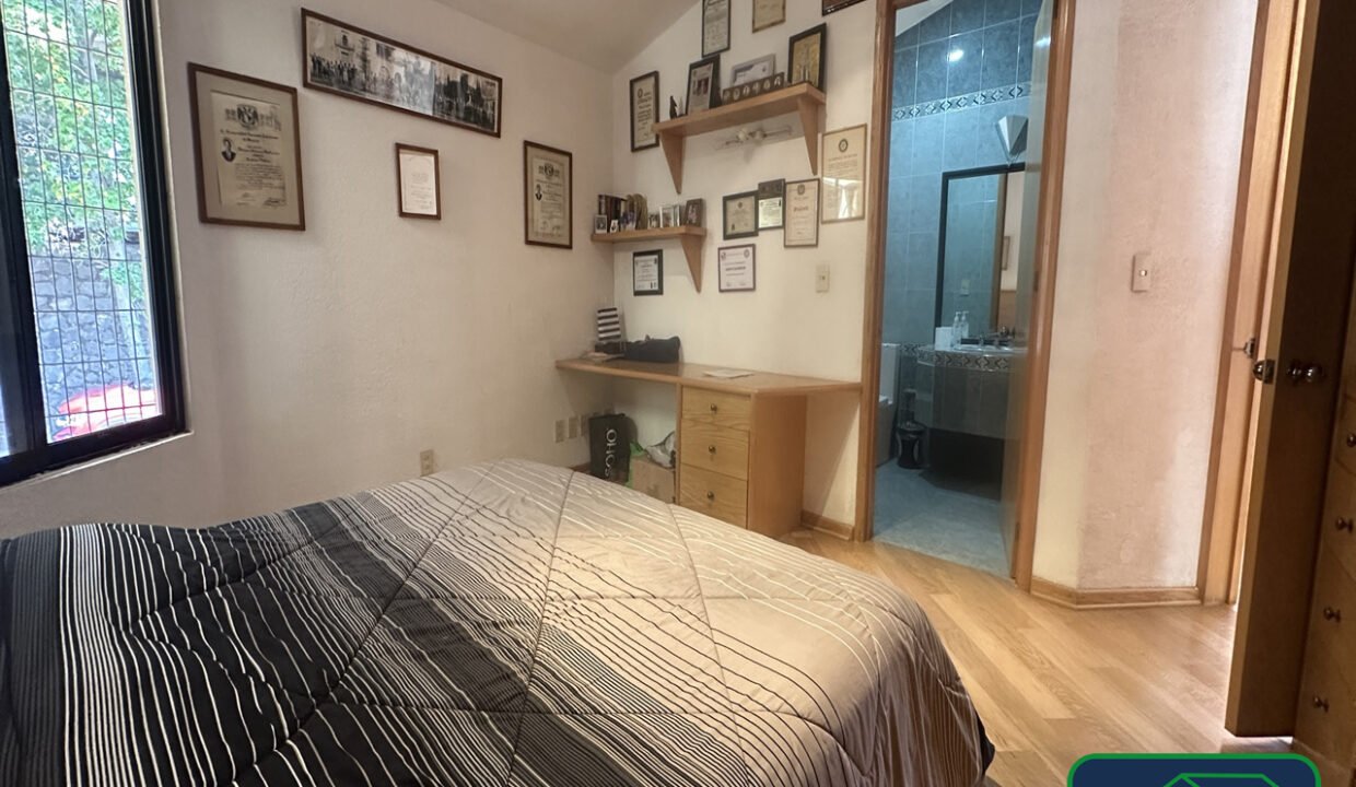 457837-casa-delcollado-parquesdelpedregal-venta-catanobienesraices-25