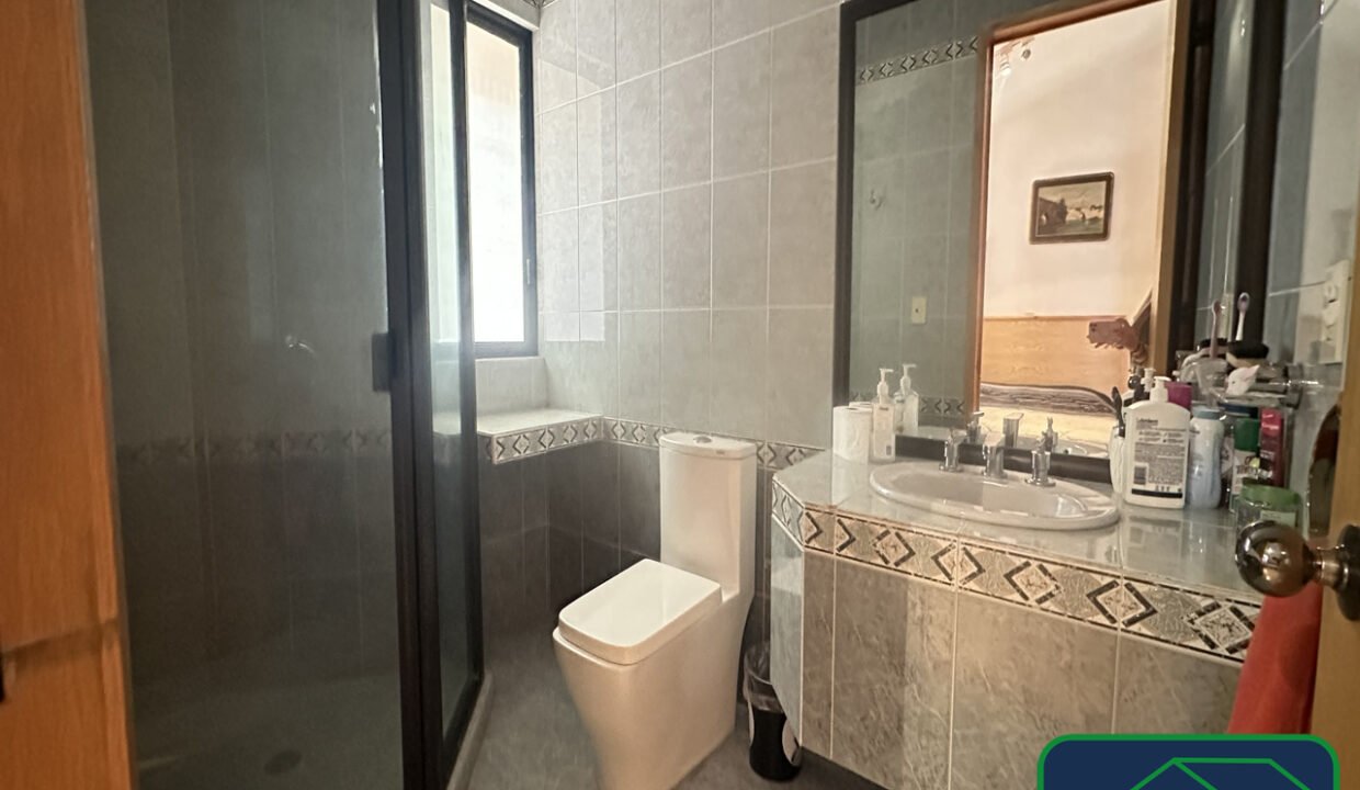 457837-casa-delcollado-parquesdelpedregal-venta-catanobienesraices-26