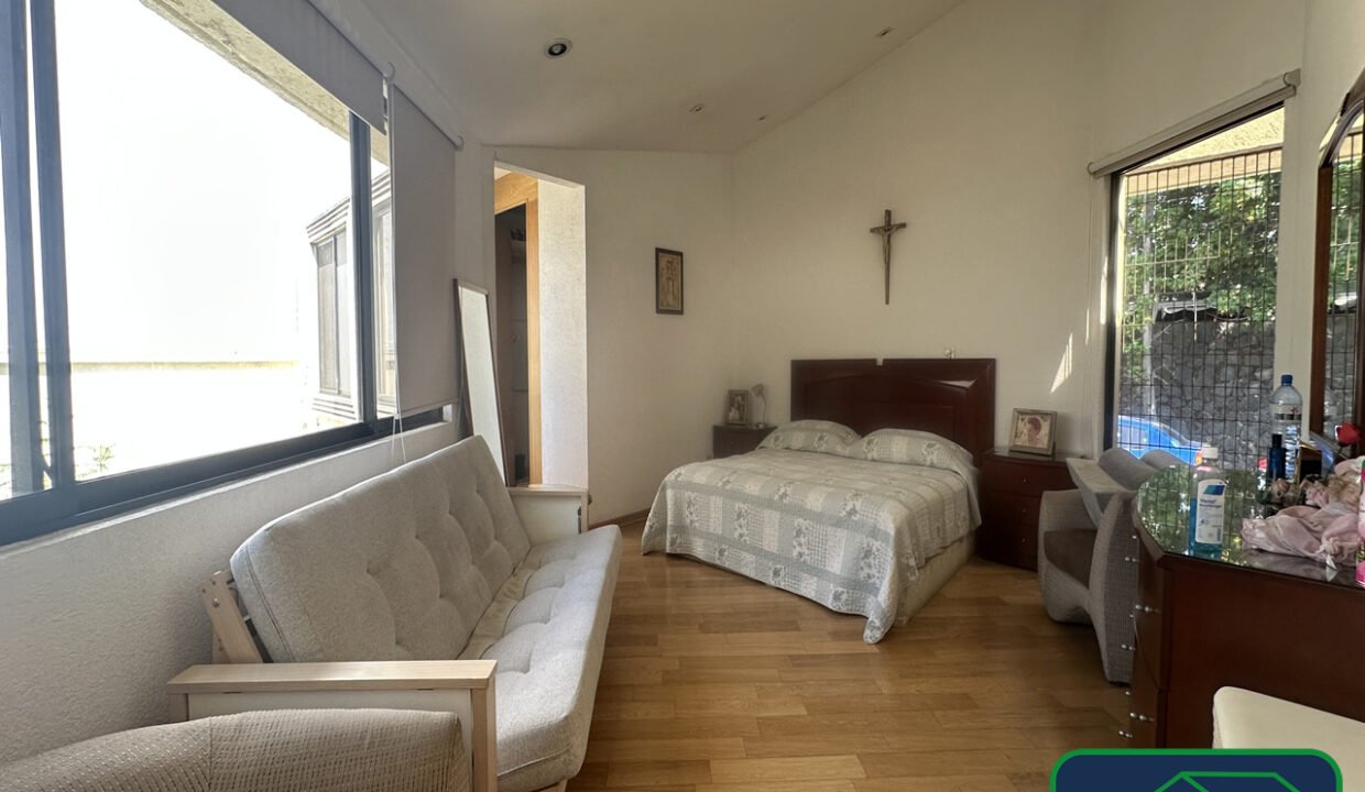 457837-casa-delcollado-parquesdelpedregal-venta-catanobienesraices-27