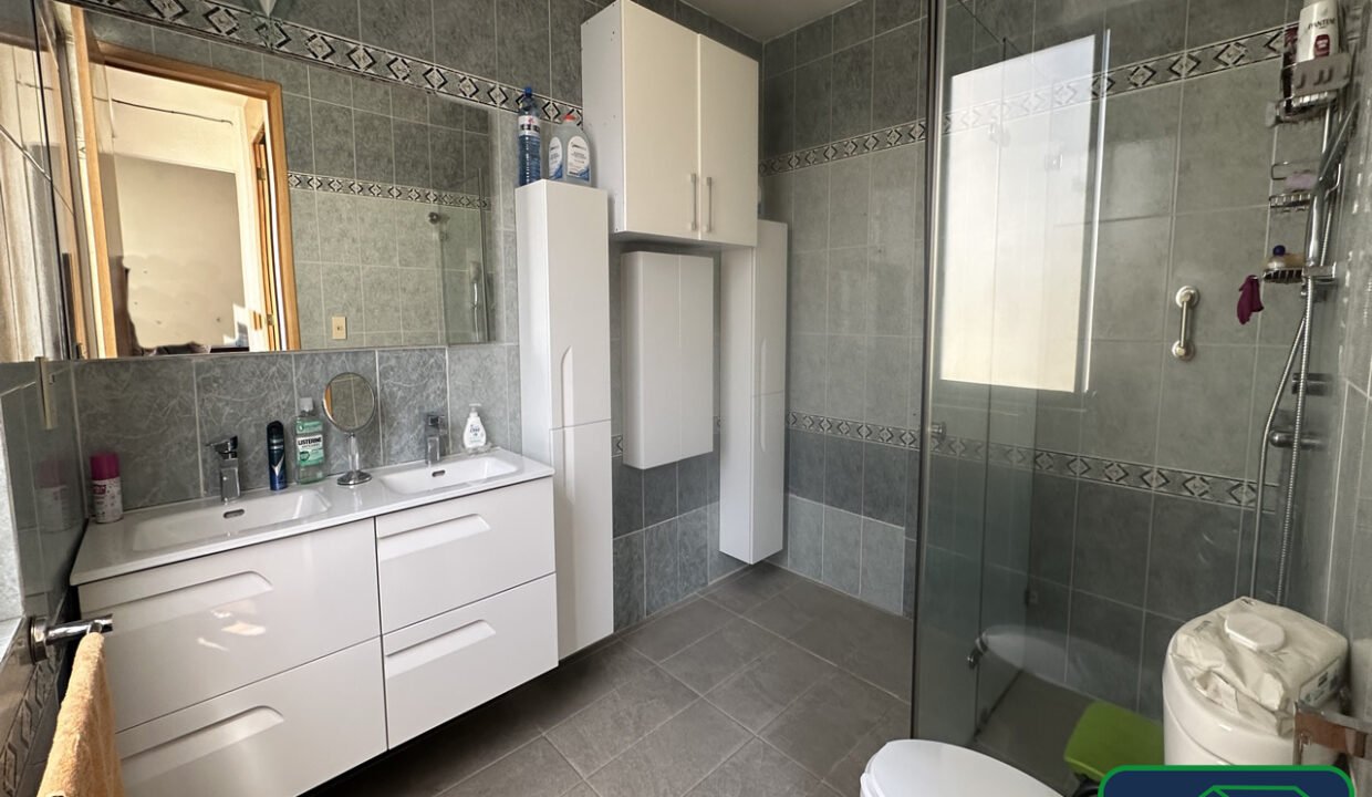 457837-casa-delcollado-parquesdelpedregal-venta-catanobienesraices-29