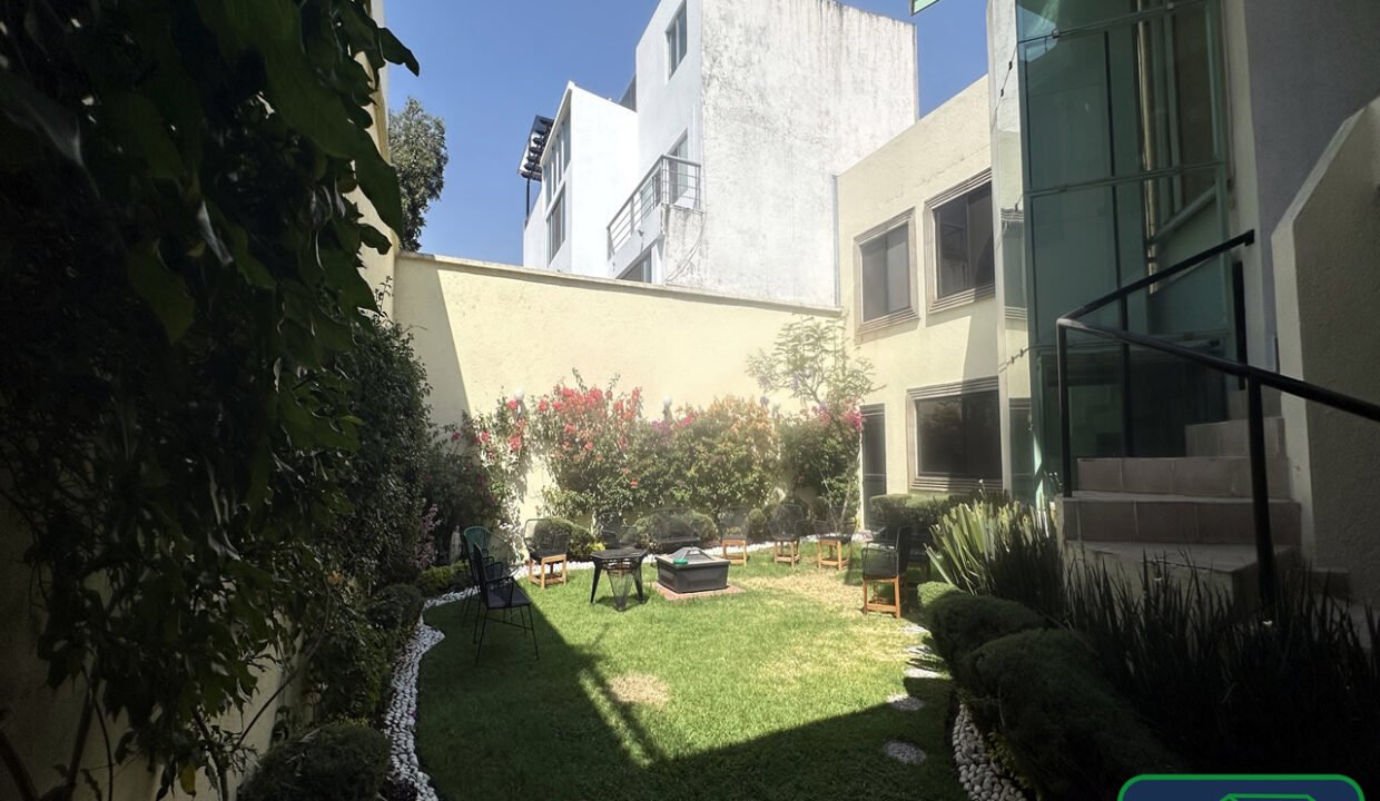 457837-casa-delcollado-parquesdelpedregal-venta-catanobienesraices-3